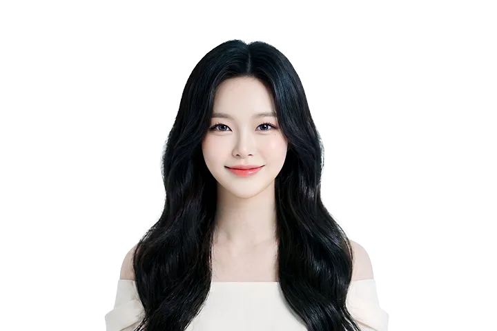 사주나루 허니잼
