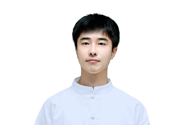 사주나루 정프로