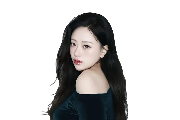 사주나루 천우희