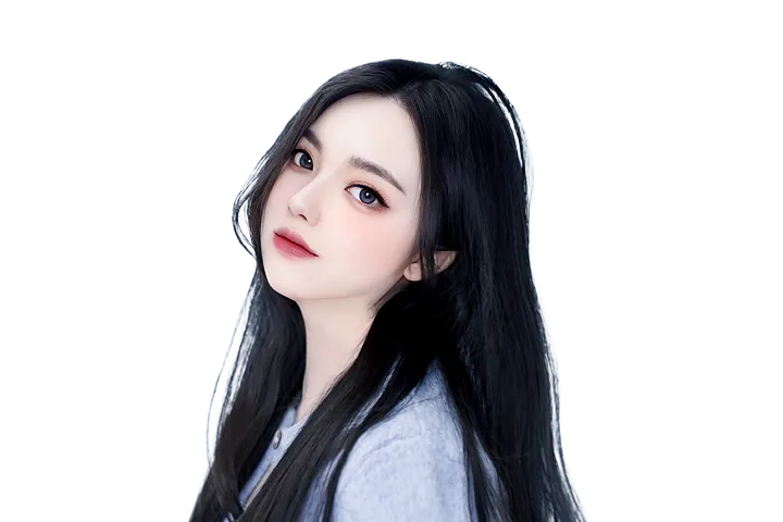 사주나루 마린