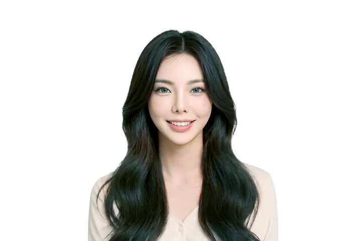 사주나루 에이바 채팅상담