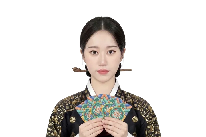사주나루 새로