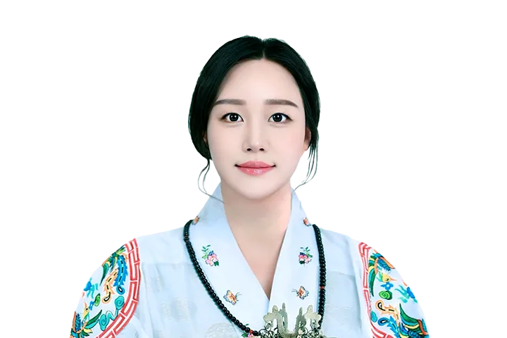 사주나루 신이봄