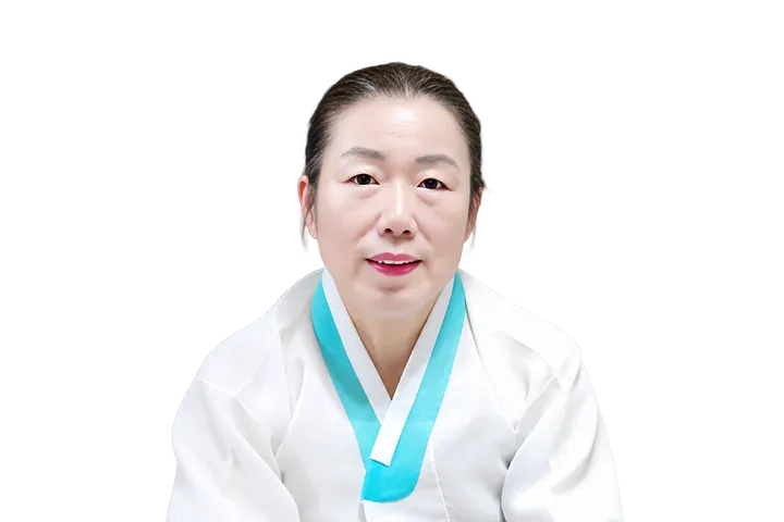 사주나루 참새보살