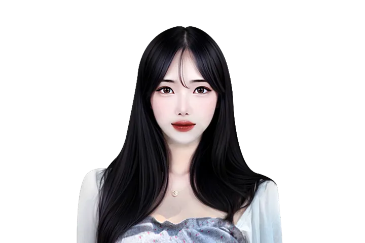 사주나루 나희수