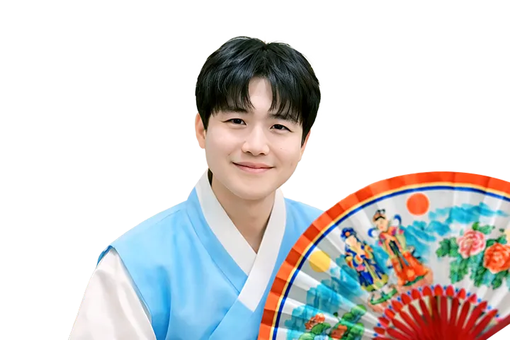 사주나루 장수별상