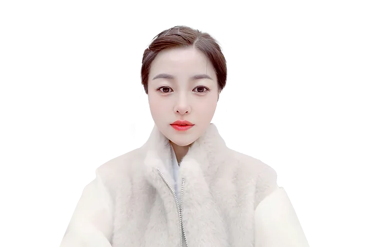 사주나루 매죽헌마마