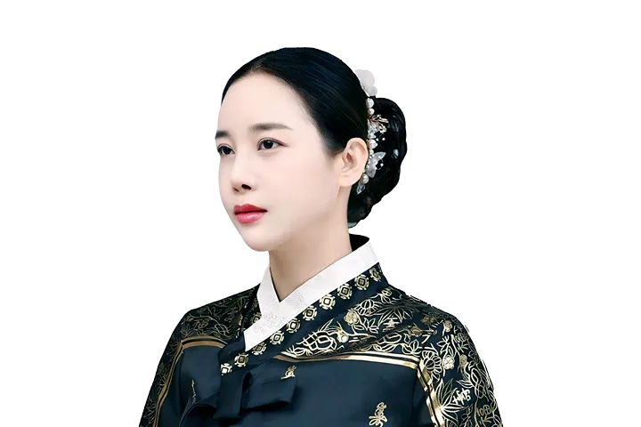 사주나루 무당세령