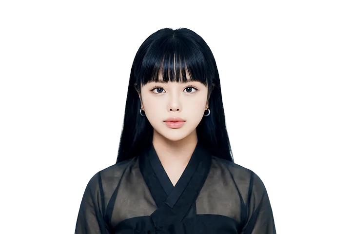 사주나루 월연