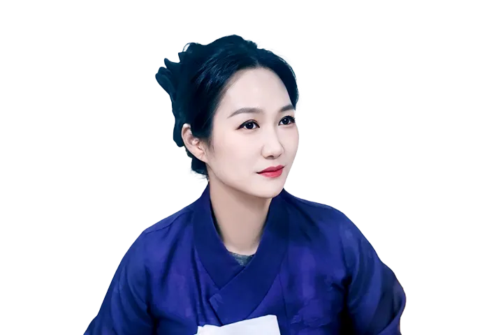 사주나루 초록만신