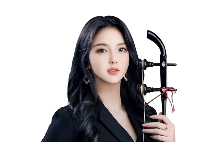 사주나루 해금신당