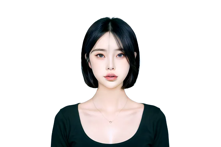 사주나루 원주할매