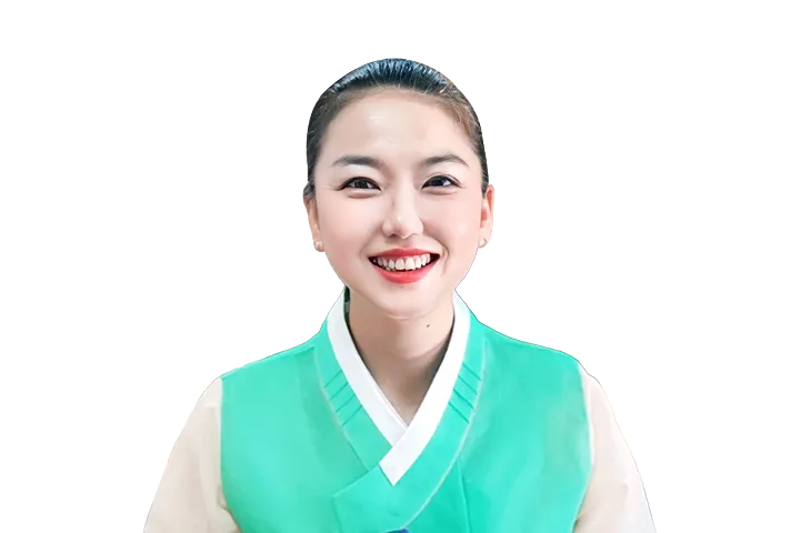 사주나루 서기신당