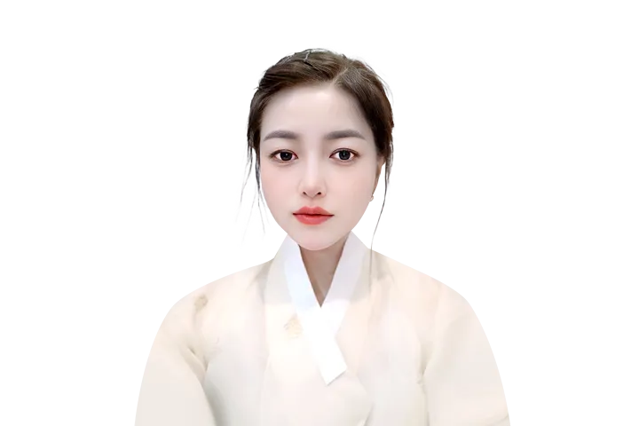 사주나루 매죽헌마마