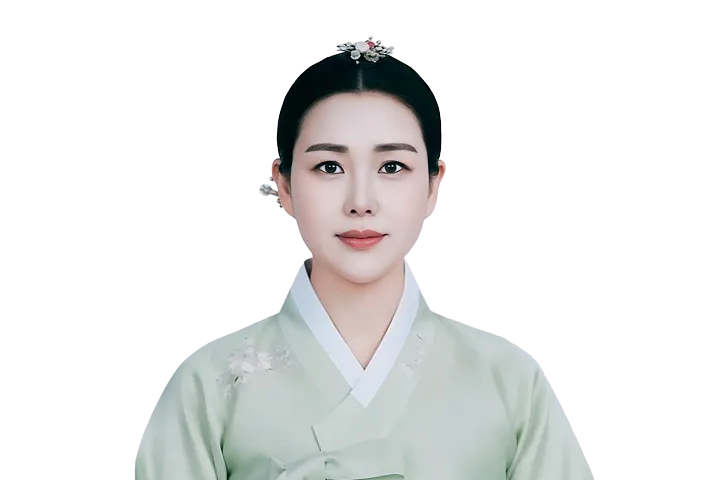 사주나루 호환마마