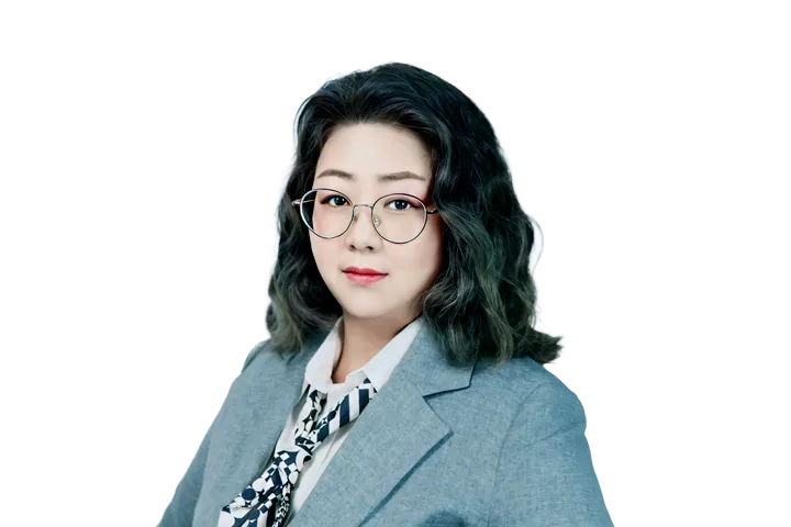 사주나루 블루문