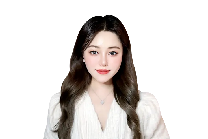 사주나루 테라피