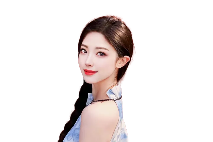 사주나루 카리나