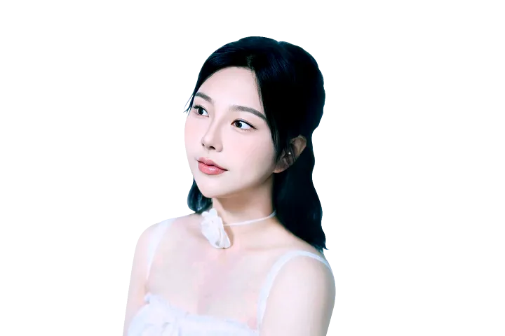 사주나루 에이바