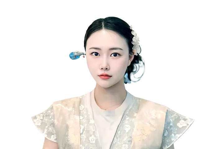 사주나루 해궁선녀