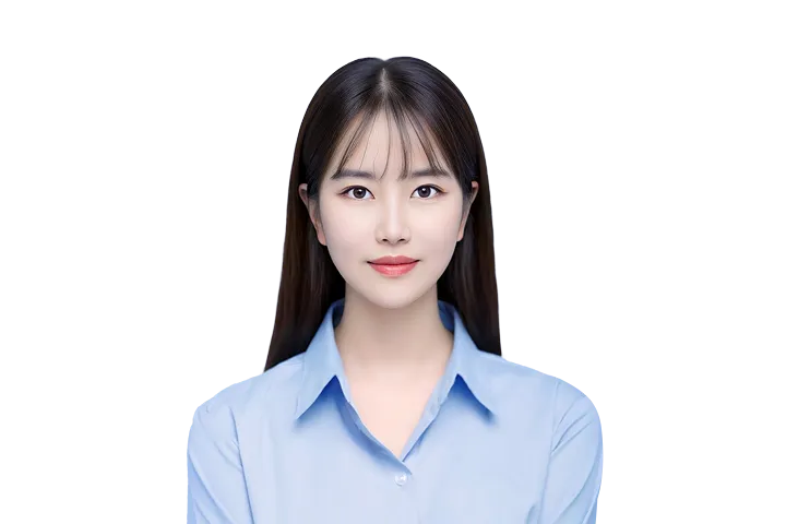 사주나루 고유나