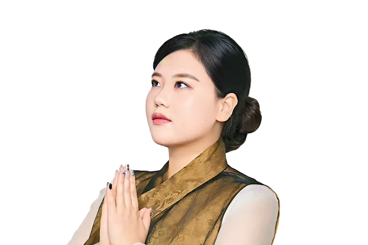 사주나루 현월