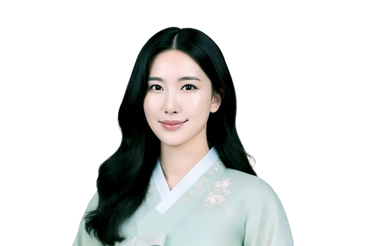 사주나루 별상아씨