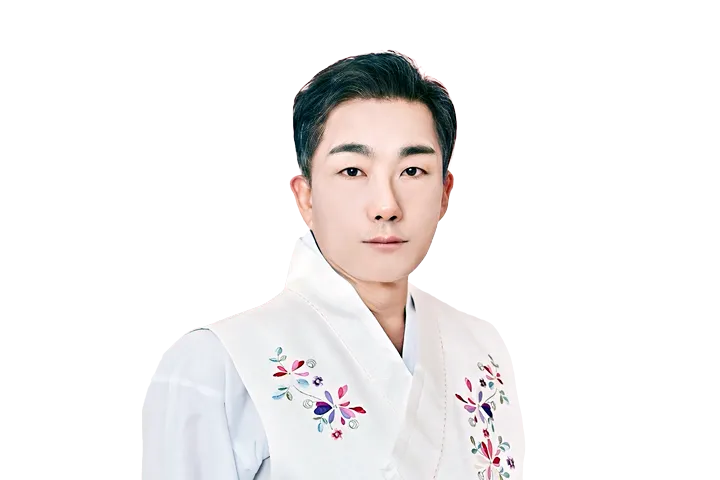 사주나루 청담