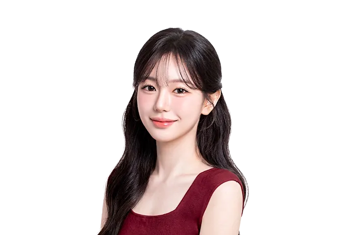 사주나루 홍수주