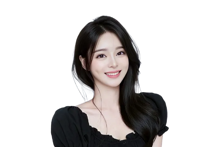 사주나루 달홍