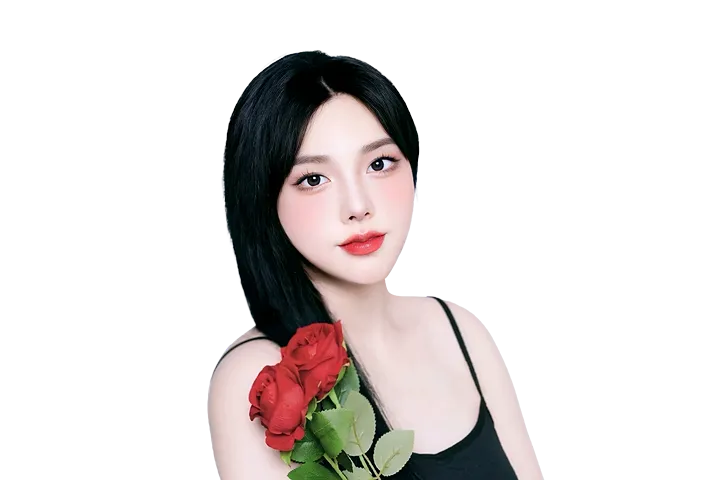 사주나루 에이바