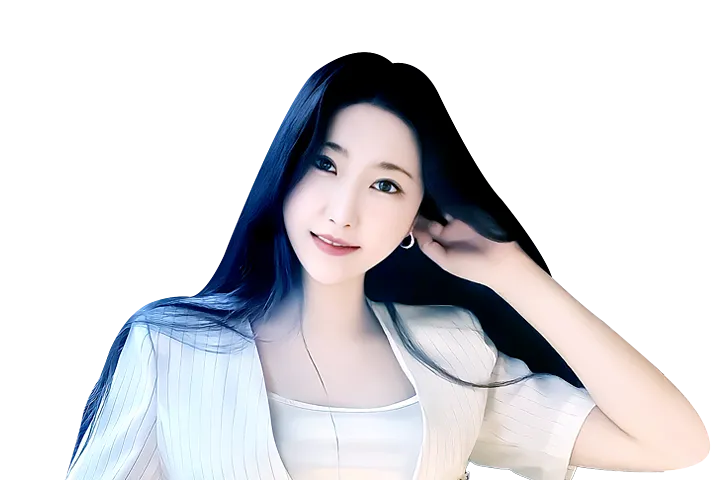 사주나루 만다라