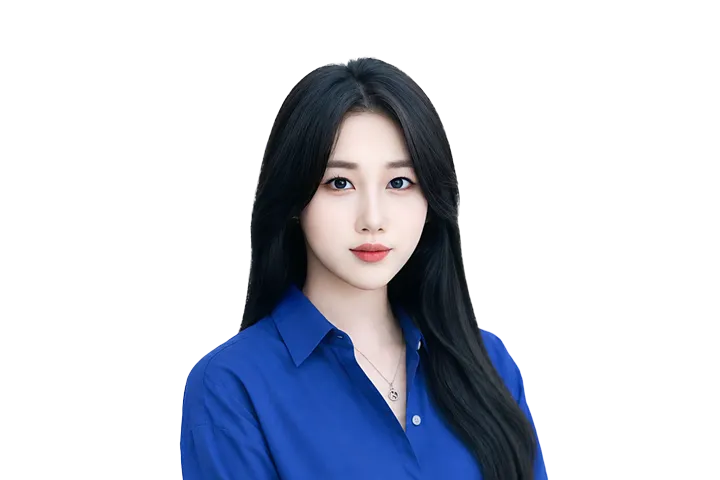 사주나루 호노카