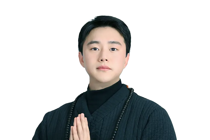사주나루 천각