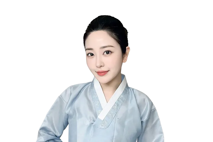 사주나루 최나랏장군