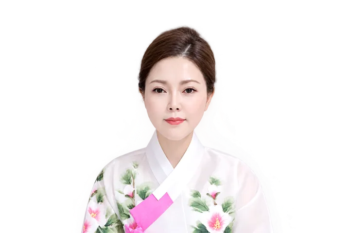 사주나루 명품선녀