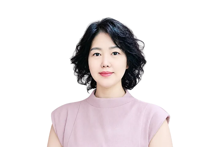 사주나루 님프