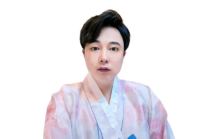 사주나루 홍박사