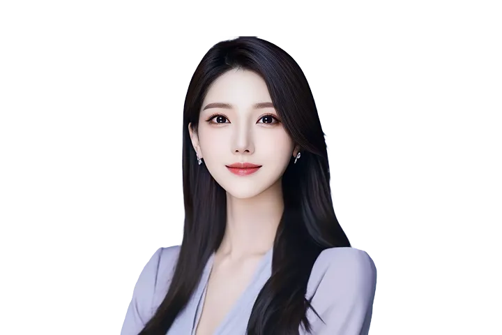 사주나루 연꽃한나