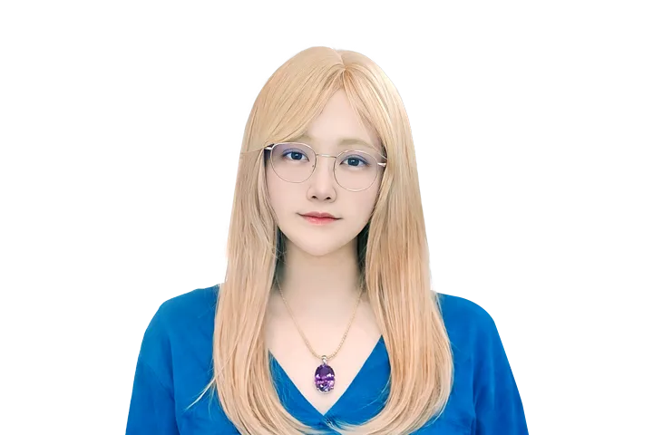 사주나루 라피스