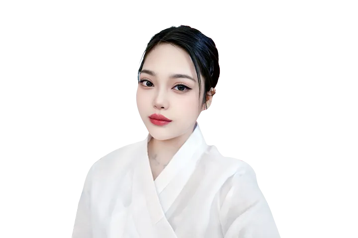 사주나루 동화꽃