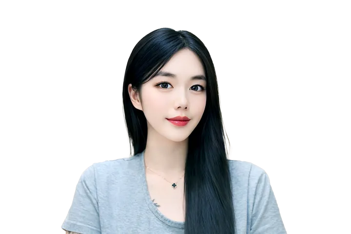 사주나루 예린