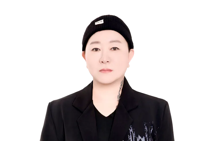 사주나루 해수