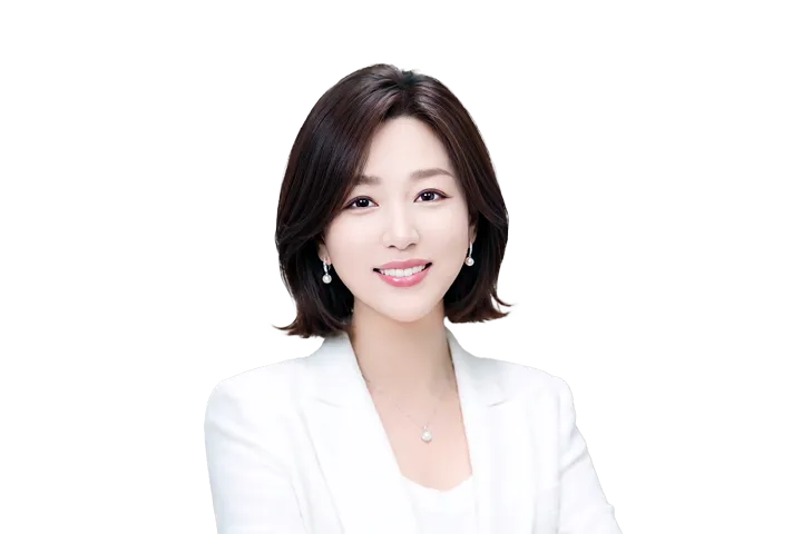 사주나루 천금