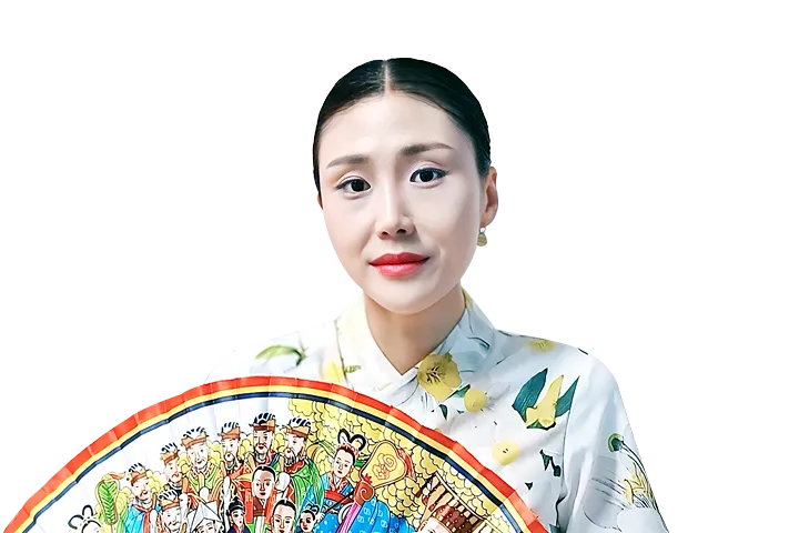 사주나루 우렁각시