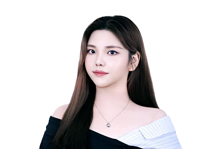 사주나루 닐라