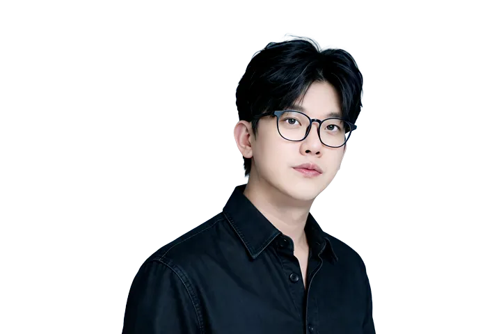 사주나루 이시우