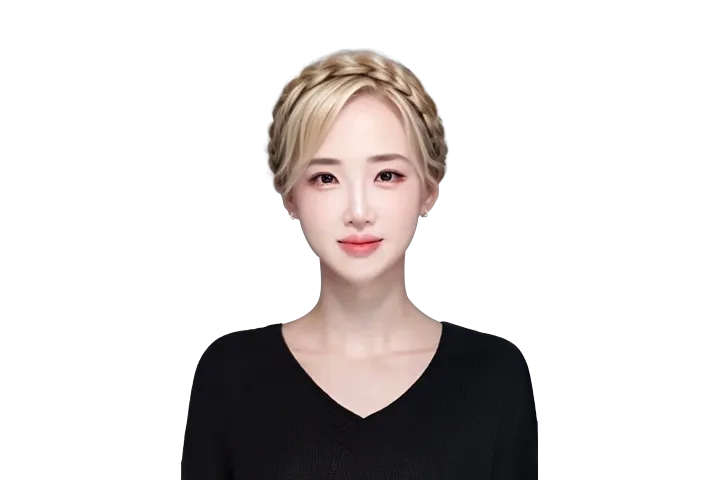 사주나루 메리