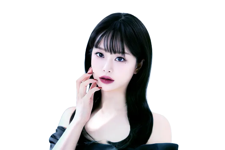 사주나루 러브캣