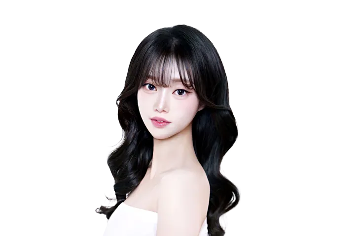 사주나루 트루디